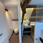 Couple - Cœur - Parking Gratuit Appartement *