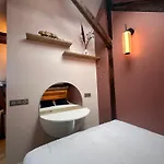 Apartmán Couple - Coeur - Parking Gratuit