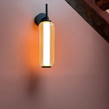 Nid D'amour Sous Les Toits !